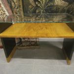 686 7544 COFFEE TABLE